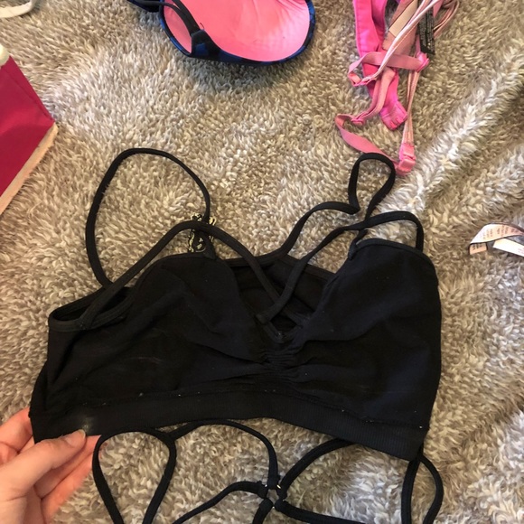 LF Bandeaus - Picture 2 of 4